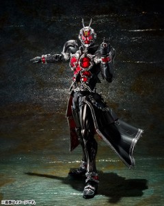 ��ǰ�̹���