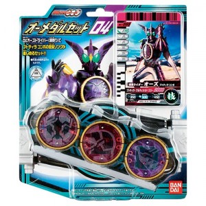 ��ǰ�̹���