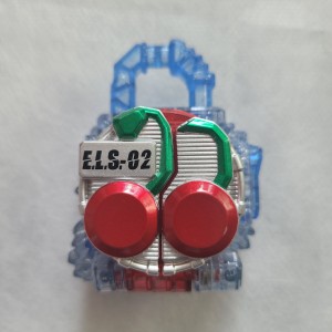 ��ǰ�̹���