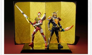 ��ǰ�̹���