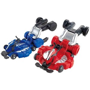 ��ǰ�̹���