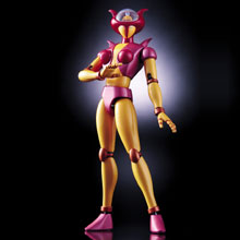 ��ǰ�̹���