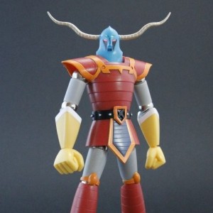 ��ǰ�̹���