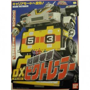 ��ǰ�̹���